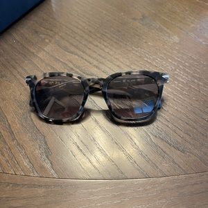 Rag & Bone sunglasses